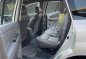 Silver Toyota Innova 2015 for sale in Parañaque-7