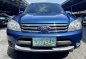 Blue Ford Escape 2009 for sale in Automatic-0