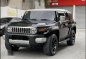 Sell Black 2016 Toyota Fj Cruiser in Quezon City-0