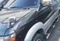 Black Toyota Revo 2000 for sale in Quezon-2