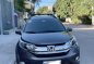 Grey Honda BR-V 2018 for sale in Automatic-2