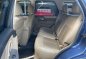 Blue Ford Escape 2009 for sale in Automatic-7