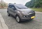 Selling Grey Ford Escape 2015 in Imus-4