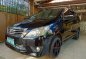 Sell Black 2013 Toyota Innova in Cainta-0