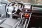 Grey Mitsubishi Xpander 2020 for sale in Automatic-9
