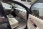 Black Toyota Innova 2012 for sale in Automatic-4