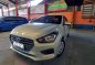 Silver Hyundai Reina 2020 for sale in Quezon-0