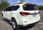 Selling White Nissan Terra 2019 in Lucena-2