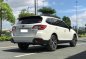 2019 Subaru Outback  3.6R-S EyeSight in Makati, Metro Manila-14