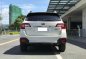2019 Subaru Outback  3.6R-S EyeSight in Makati, Metro Manila-2