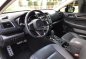 2019 Subaru Outback  3.6R-S EyeSight in Makati, Metro Manila-13