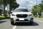 2019 Subaru Outback  3.6R-S EyeSight in Makati, Metro Manila-0