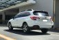 2019 Subaru Outback  3.6R-S EyeSight in Makati, Metro Manila-12