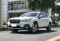 2019 Subaru Outback  3.6R-S EyeSight in Makati, Metro Manila-11