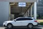 2019 Subaru Outback  3.6R-S EyeSight in Makati, Metro Manila-9