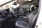 2019 Subaru Outback  3.6R-S EyeSight in Makati, Metro Manila-3