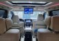 Pearl White Toyota Alphard 2020 for sale in Automatic-9