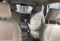 Black Toyota Innova 2012 for sale in Automatic-6