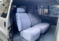 Selling Brighstilver Toyota Hiace GL Grandia 2004 in Quezon-7