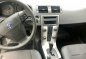 Sell Grey 2011 Volvo C30 in Pasig-4