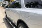 Selling Brightsilver Dodge Durango 2012 in Cebu-1