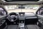 Selling Grey Subaru Xv 2012 in Makati-7