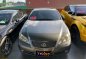 Grey Lexus ES350 2009 for sale in Pasig-0