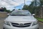 Silver Toyota Corolla Altis 2011 for sale in Quezon City-0