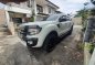 White Ford Ranger 2014 for sale in Caloocan -2