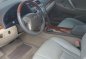 Brightsilver Toyota Camry 2010 for sale in San Juan-7