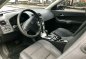 Sell Grey 2011 Volvo C30 in Pasig-5