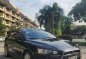 Black Mitsubishi Lancer 2010 for sale in San Juan-1