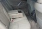 Brightsilver Toyota Camry 2010 for sale in San Juan-9