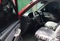 Red Mitsubishi Adventure 2017 for sale in Caloocan -5