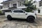 White Ford Ranger 2014 for sale in Caloocan -0
