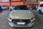 Silver Hyundai Reina 2020 for sale in Quezon-1