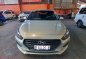 Silver Hyundai Reina 2020 for sale in Quezon-6