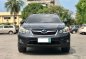 Selling Grey Subaru Xv 2012 in Makati-1