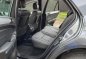 Selling Grey Mercedes-Benz ML350 2012 in Las Piñas-7