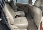 Black Toyota Innova 2012 for sale in Automatic-5