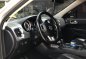 Selling Brightsilver Dodge Durango 2012 in Cebu-3