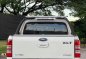 White Ford Ranger 2011 for sale in Las Piñas-3