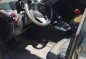Grey Mazda 2 2016 for sale in Automatic-3