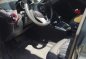 Grey Mazda 2 2016 for sale in Automatic-6