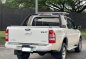 White Ford Ranger 2011 for sale in Las Piñas-1