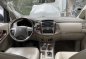 Black Toyota Innova 2012 for sale in Automatic-8