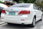 Sell Pearl White 2006 Toyota Camry in Las Piñas-3