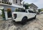 White Ford Ranger 2014 for sale in Caloocan -1