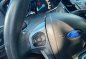 Brightsilver Ford Fiesta 2014 for sale in Antipolo-9
