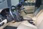 Blue Ford Everest 2016 for sale in Makati-6